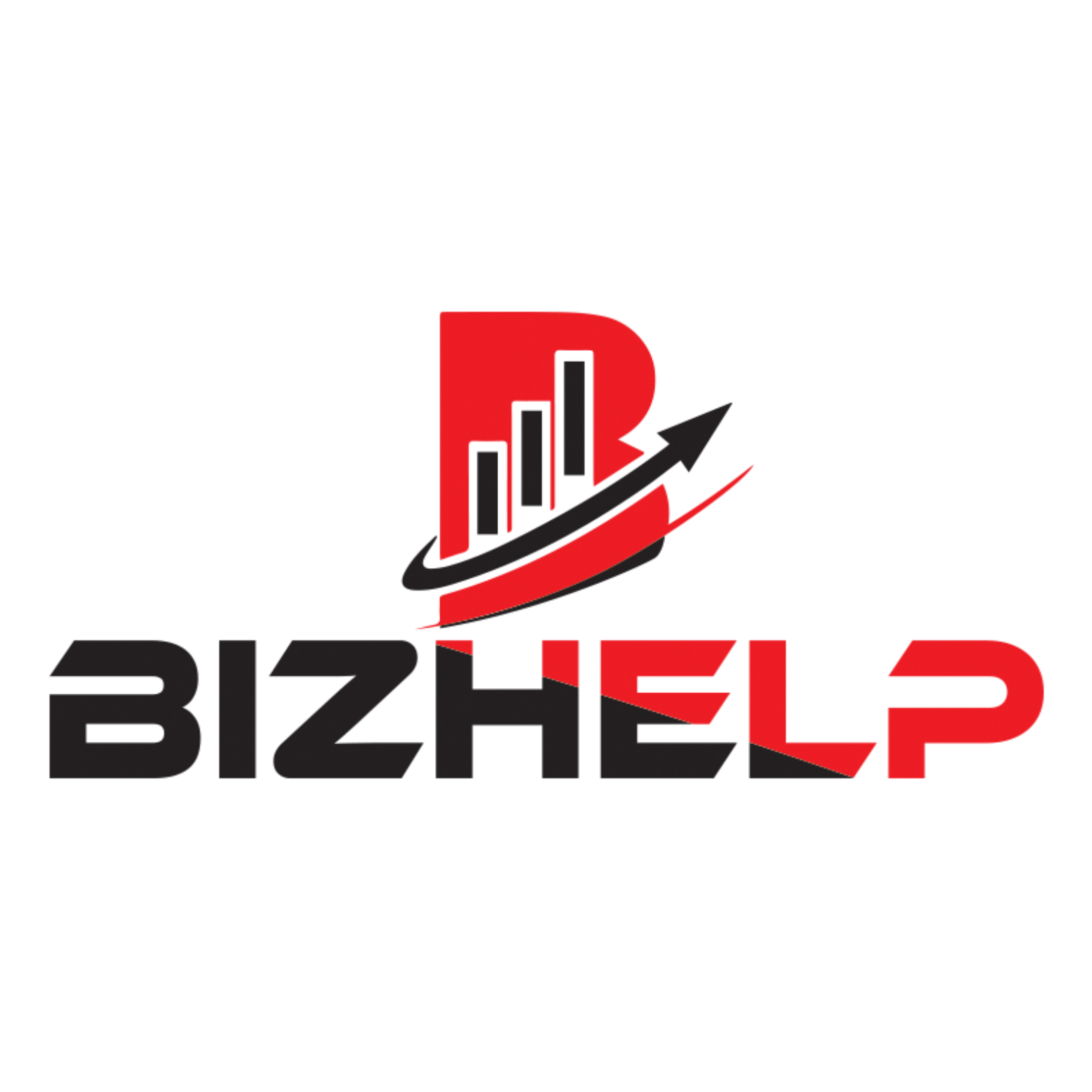 BizHelp Logo