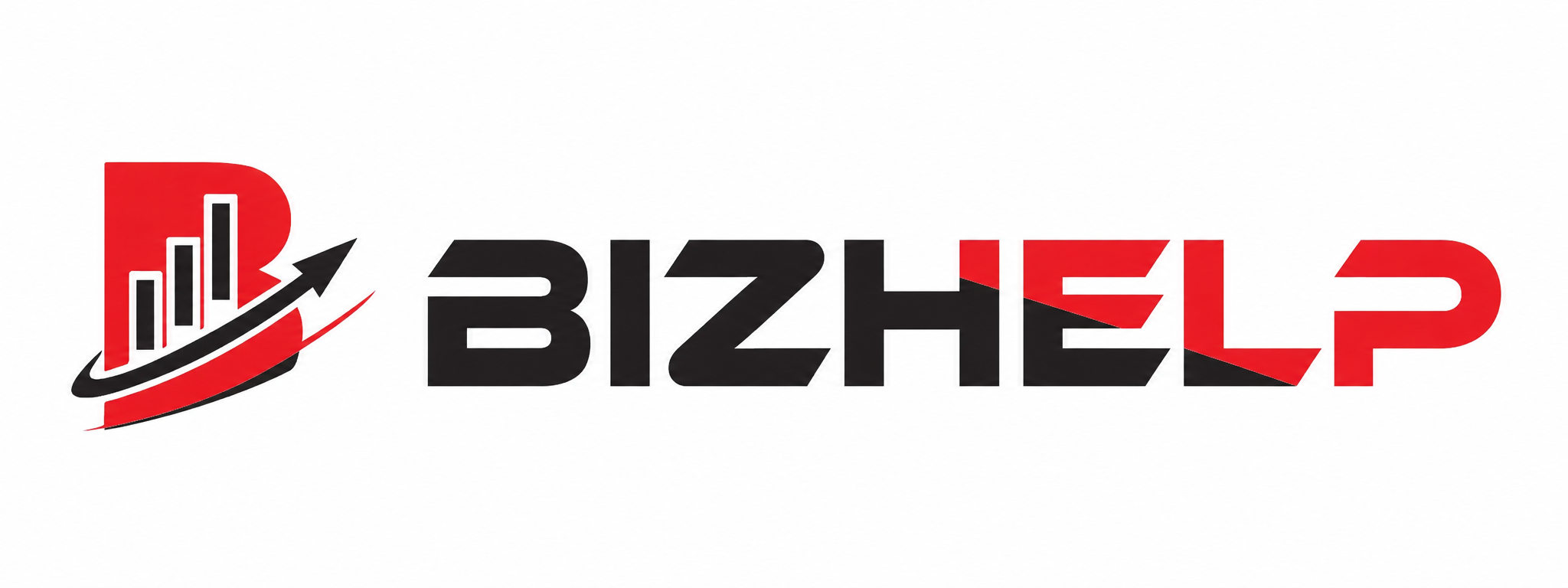 BizHelp India Logo – Expert GeM Consultancy