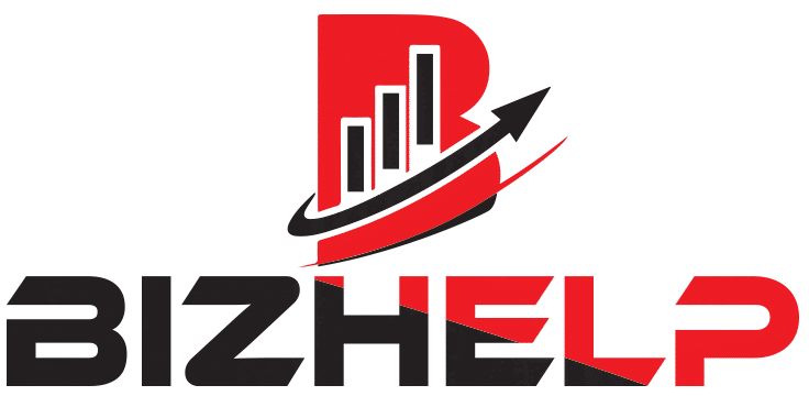 Bizhelp